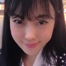 려 원/나를 캡쳐하는 시간(2026년 여름호) 이미지