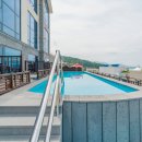 노을담은 호스텔 이미지