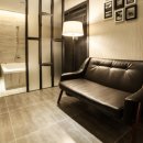 CS프리미어관광호텔 이미지