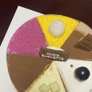 배터지는 생돈까스 이미지