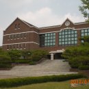 금강대학교 이미지