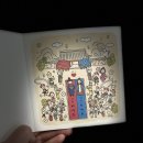 세화안경원 이미지