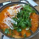 구단양순두부 이미지