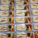 시스멕스코리아(주) 이미지