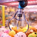 모모뽑기방 | 인형뽑기에만 100만원 쓴 사람이 알려주는 ‘무조건 성공하는’ 뽑기공식