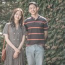 음악캠프 Daum카페