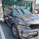 워시존 시흥장현점 이미지