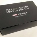 쏘주카페 이미지