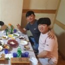 디테일마스터경산점 이미지