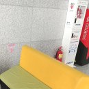 서전쇼파 이미지