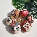 예쁜손공예 이미지