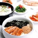 멍게 네이버블로그