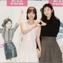란제리 - 송파구 송파대로36길 9 | 란제리
