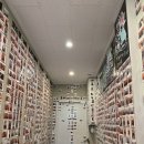 천안방탈출카페마스터키신부점 | 천안 방탈출 : 마스터키 신부점 코드명 MK 테마 후기