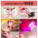 삼성항맥외과의원 네이버블로그