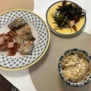 이마트에브리데이 대전용방점 | [일기] 남은 시월을 모아모아