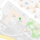 대구씽씽에어컨 이미지