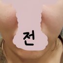 더웨이성형외과의원 이미지