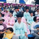 이명한한복 이미지
