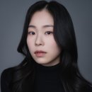 구 이미지