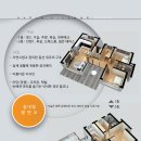 두번째 애월 이미지