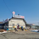 양푼네한식뷔페 이미지