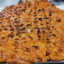 신촌 닭불백 이미지