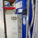 장정양오길 이미지