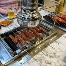 용산-이촌-214 | 2025년 5월