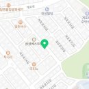강아지분양 올리펍스 강남점 이미지
