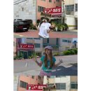 거제대로(옥포2동) | [거제도 여행] 리센느의 발자취를 따라서👣-1편