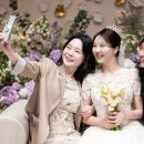 엘리에나호텔 이미지