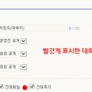 형제원 이미지