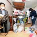 용산-현장-53 이미지