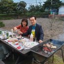 제주 필 하우스 이미지