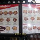 7번가피자 구의점 이미지