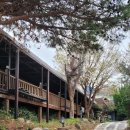 고메갈비 | 양산 호포 맛집: "고메갈비" 돼지갈비와 모둠바베큐의 환상 조합