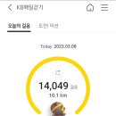 가츠몽