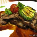 온천1동-2 이미지