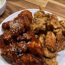 [연제구] 부산 시청 맛집 옛날 통닭의 정석 진주통닭 / 내돈내산 솔직후기