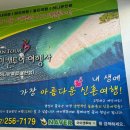 캔투어여행사 이미지