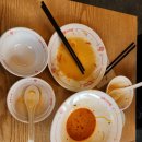 성화마라탕(상왕십리점) 이미지