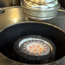 상록구청 상록구시민홀 | 용인 기흥구청 맛집 상록회관 연탄구이 후기, 삼겹살 3900원, 목살 3900원에 돼지고기가 맛있었던 곳