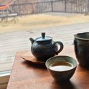 봉황행정사 이미지