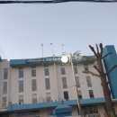 도원체육관 1층 이미지