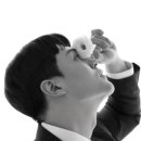 석스튜디오 이미지
