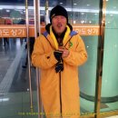 주안역지하상가 이미지