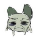 산들약국 | 민둥산 등산하고 카지노가서 도박한 썰 풉니다