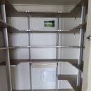 황룡공인중개사사무소 이미지