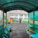 처인구청직장어린이집 이미지